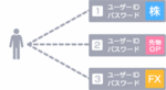 4.gif